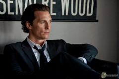 Pic 1